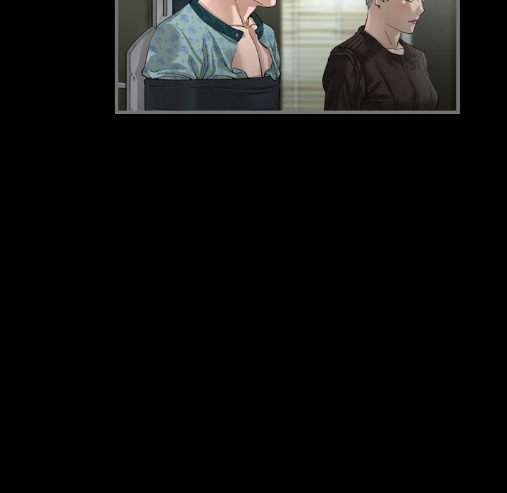 Running Man - Chapter 3 [photo 79] - MangaPorn