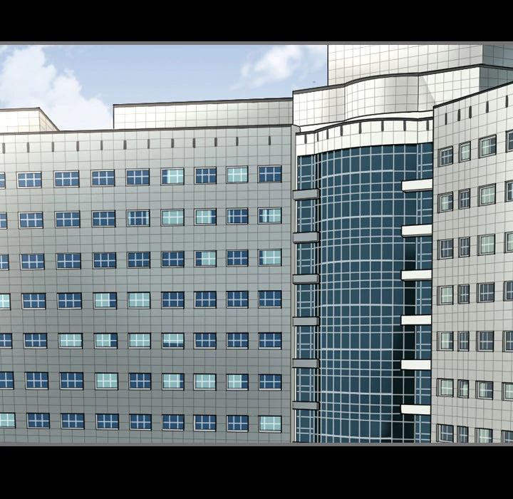 Running Man - Chapter 3 [photo 8] - MangaPorn