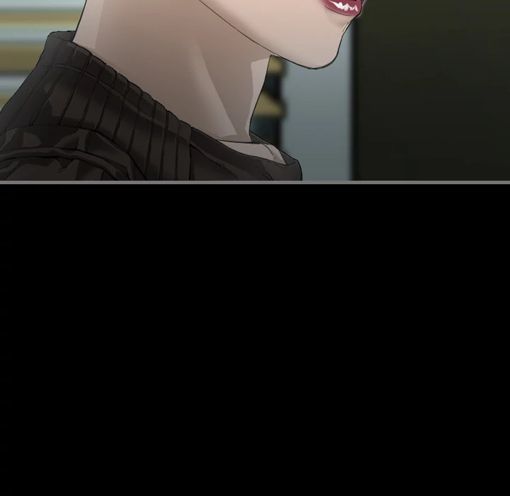 Running Man - Chapter 3 [photo 81] - MangaPorn