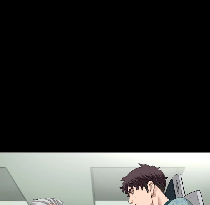 Running Man - Chapter 3 [photo 85] - MangaPorn