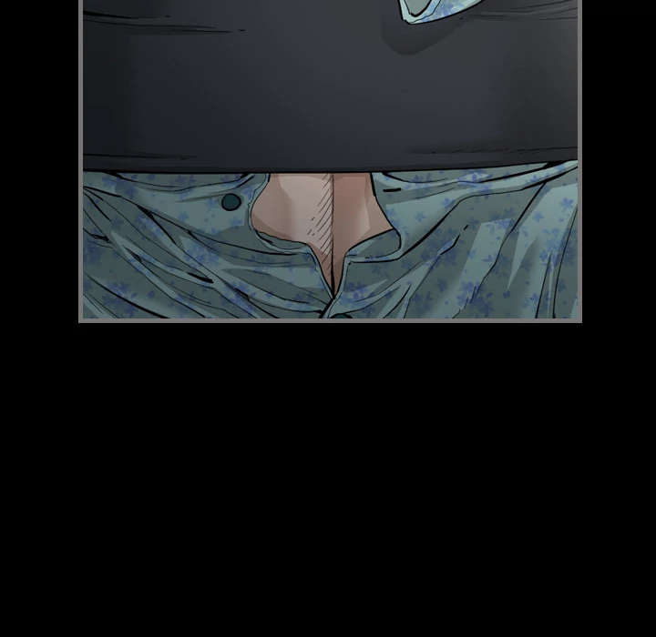 Running Man - Chapter 3 [photo 90] - MangaPorn