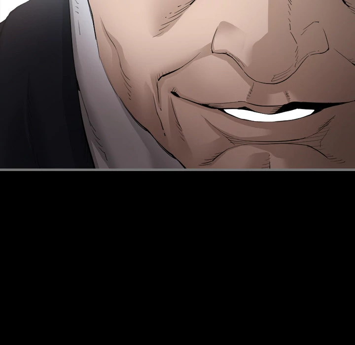 Running Man - Chapter 3 [photo 92] - MangaPorn