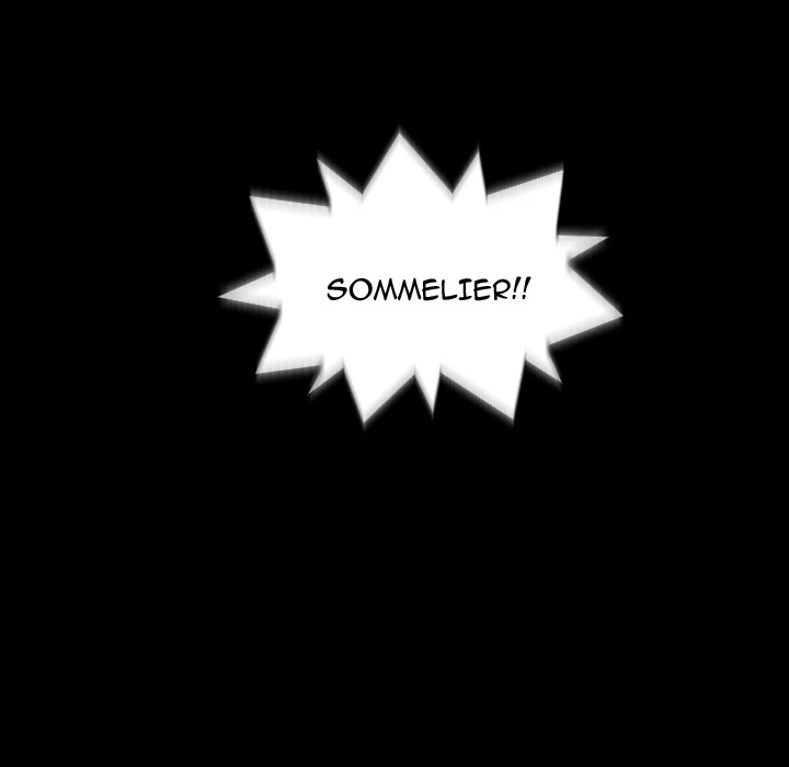 Running Man - Chapter 3 [photo 93] - MangaPorn