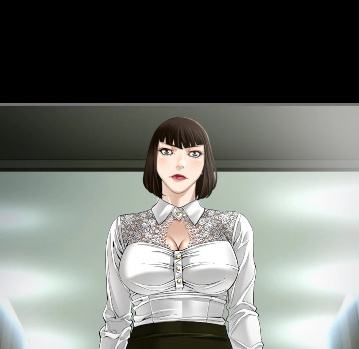 Running Man - Chapter 3 [photo 95] - MangaPorn