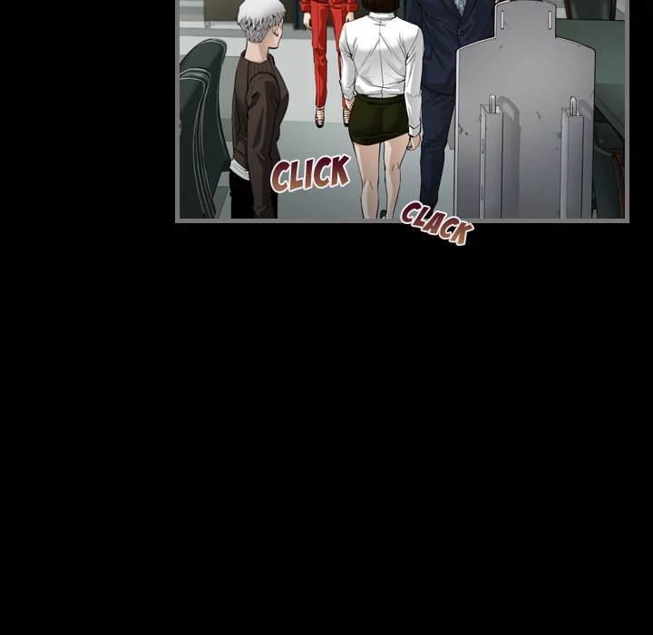 Running Man - Chapter 3 [photo 98] - MangaPorn