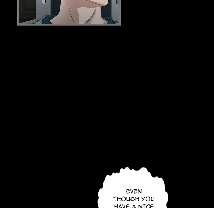 Running Man - Chapter 4 [photo 108] - MangaPorn