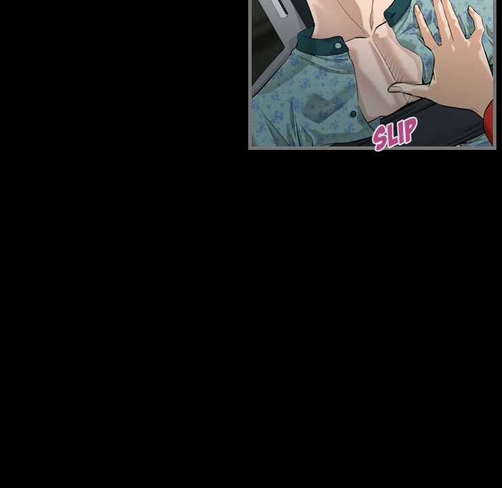 Running Man - Chapter 4 [photo 111] - MangaPorn