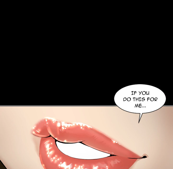 Running Man - Chapter 4 [photo 114] - MangaPorn