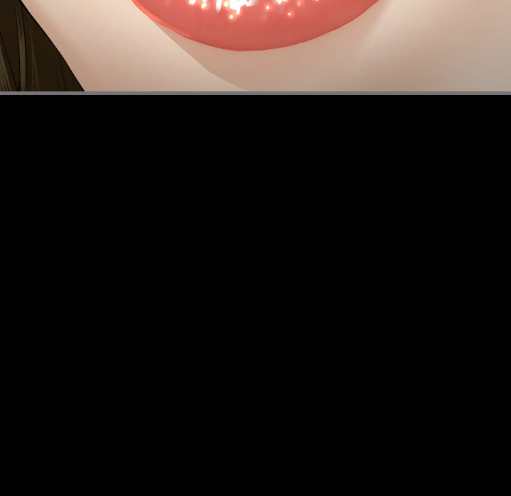 Running Man - Chapter 4 [photo 115] - MangaPorn