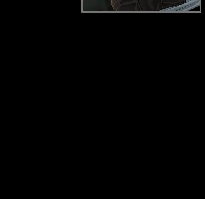 Running Man - Chapter 4 [photo 121] - MangaPorn