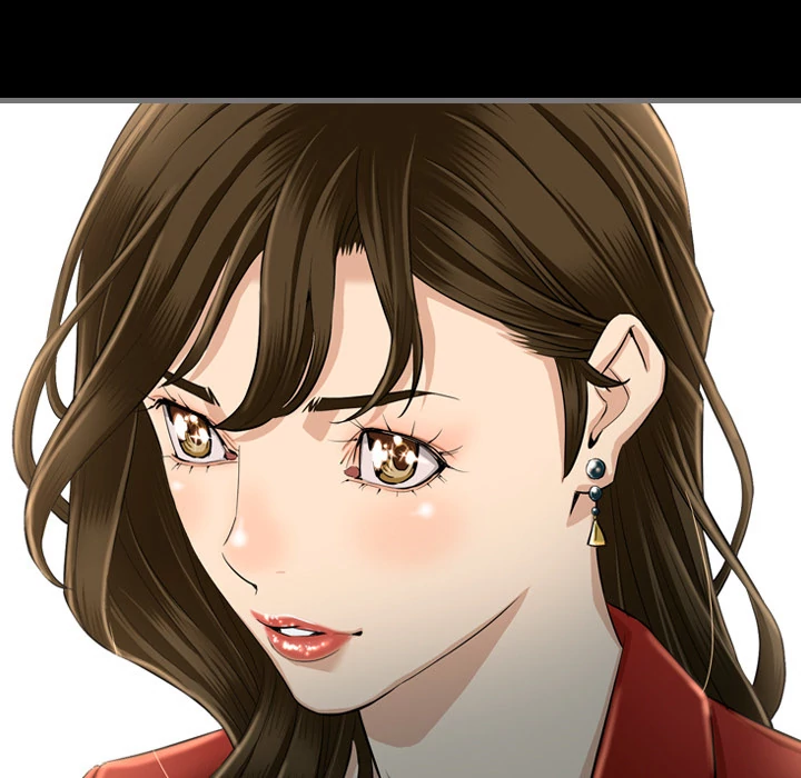 Running Man - Chapter 4 [photo 124] - MangaPorn