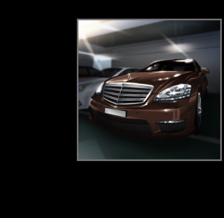 Running Man - Chapter 4 [photo 129] - MangaPorn