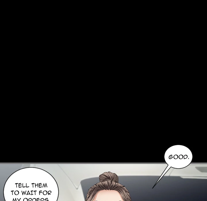 Running Man - Chapter 4 [photo 132] - MangaPorn