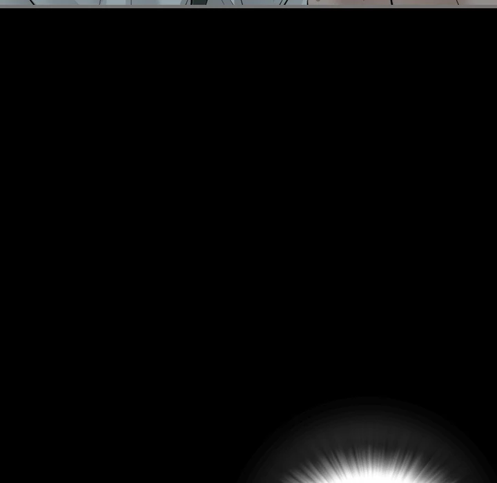 Running Man - Chapter 4 [photo 15] - MangaPorn