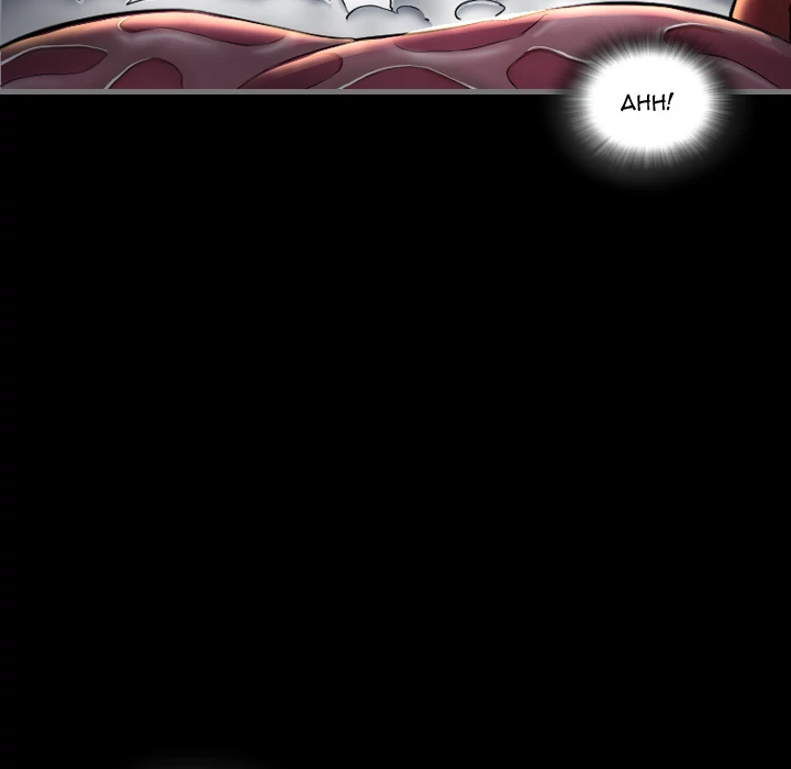 Running Man - Chapter 4 [photo 21] - MangaPorn