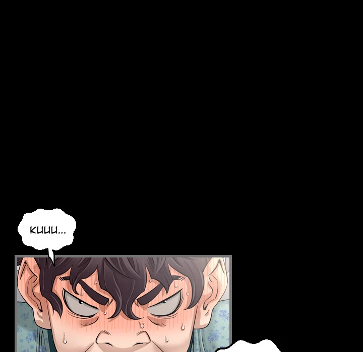 Running Man - Chapter 4 [photo 28] - MangaPorn