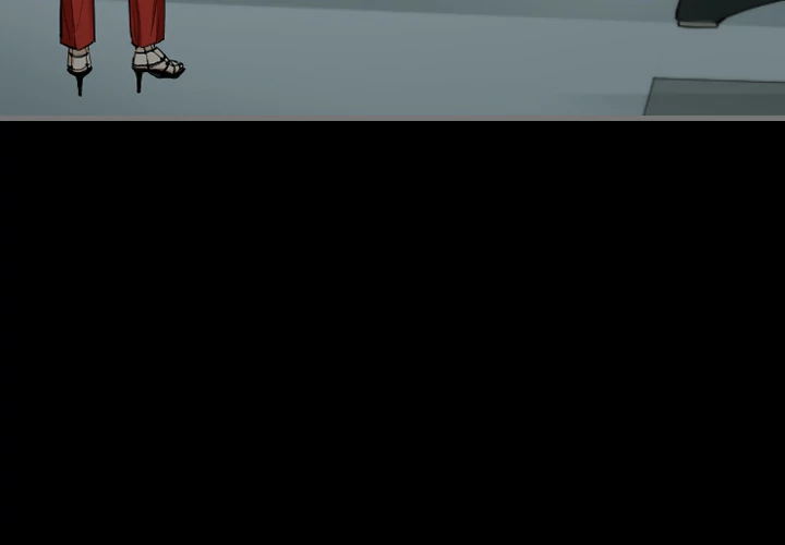 Running Man - Chapter 4 [photo 4] - MangaPorn