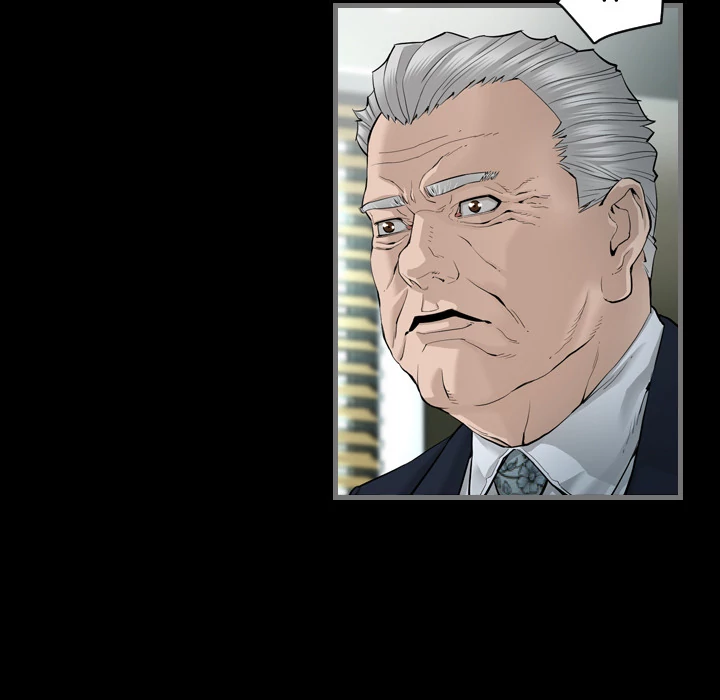 Running Man - Chapter 4 [photo 44] - MangaPorn