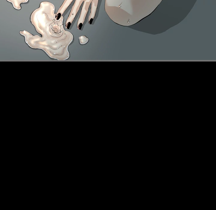 Running Man - Chapter 4 [photo 51] - MangaPorn