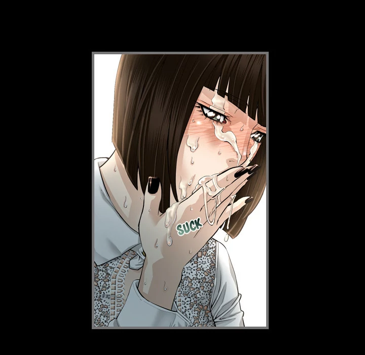 Running Man - Chapter 4 [photo 55] - MangaPorn