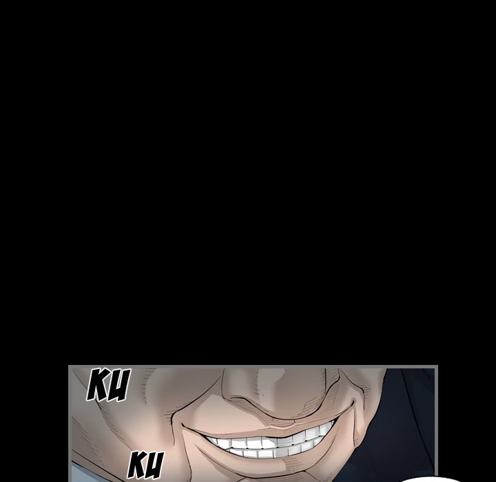 Running Man - Chapter 4 [photo 61] - MangaPorn