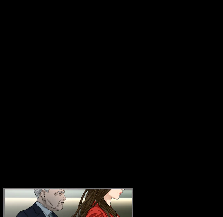 Running Man - Chapter 4 [photo 66] - MangaPorn