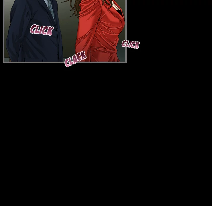 Running Man - Chapter 4 [photo 67] - MangaPorn