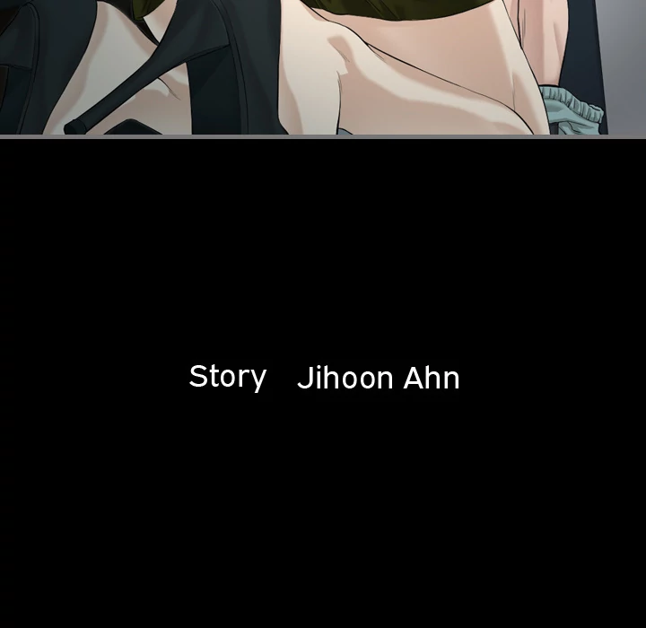 Running Man - Chapter 4 [photo 7] - MangaPorn