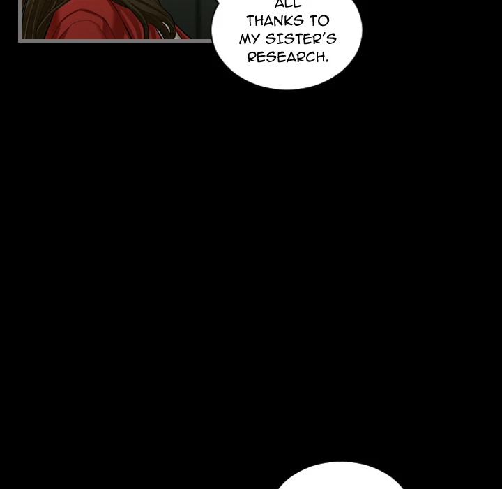 Running Man - Chapter 4 [photo 71] - MangaPorn