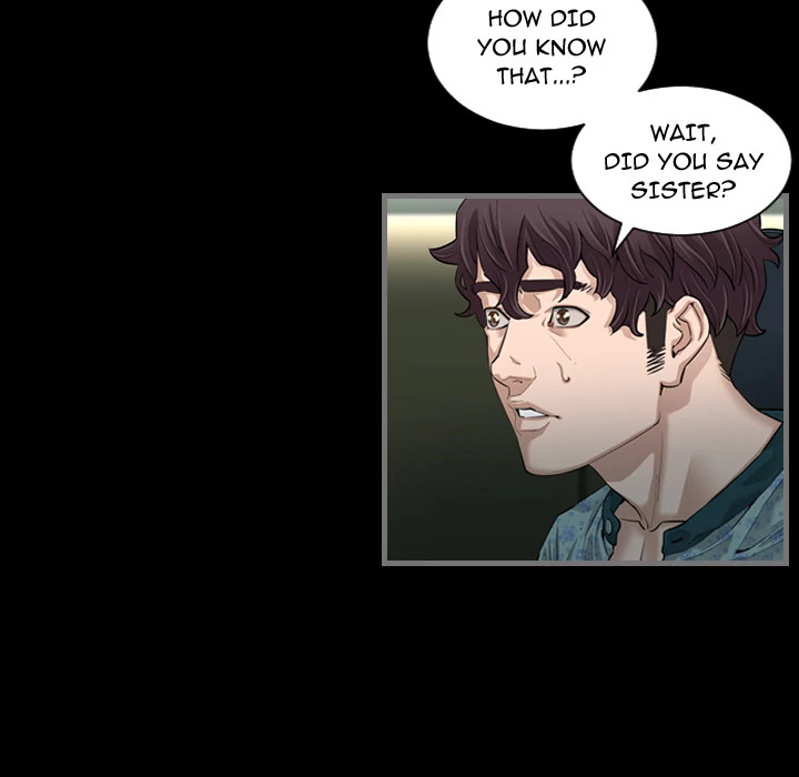 Running Man - Chapter 4 [photo 72] - MangaPorn