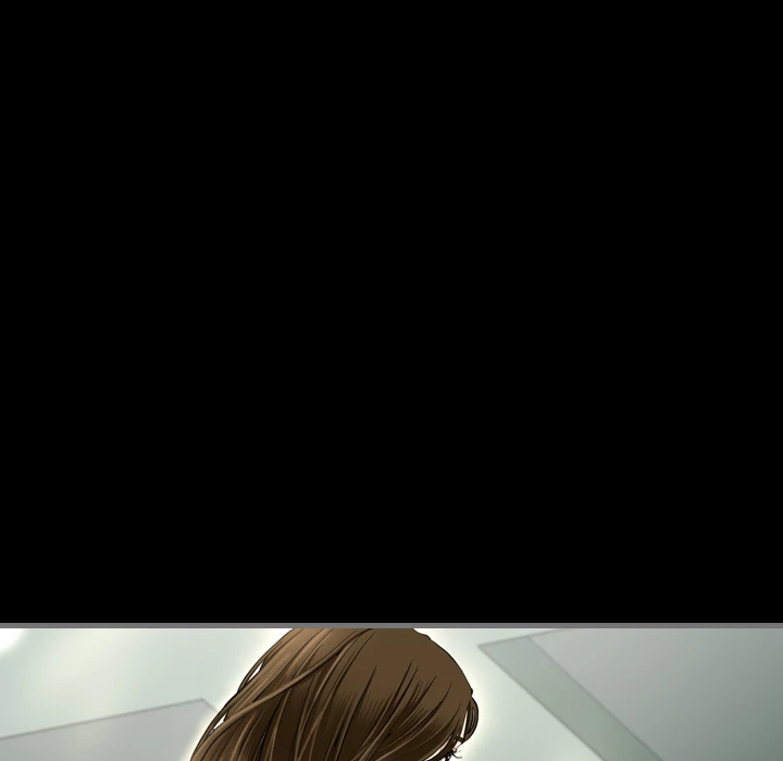 Running Man - Chapter 4 [photo 73] - MangaPorn