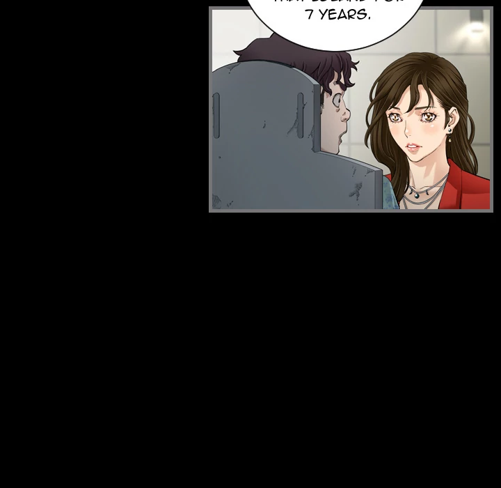 Running Man - Chapter 4 [photo 80] - MangaPorn