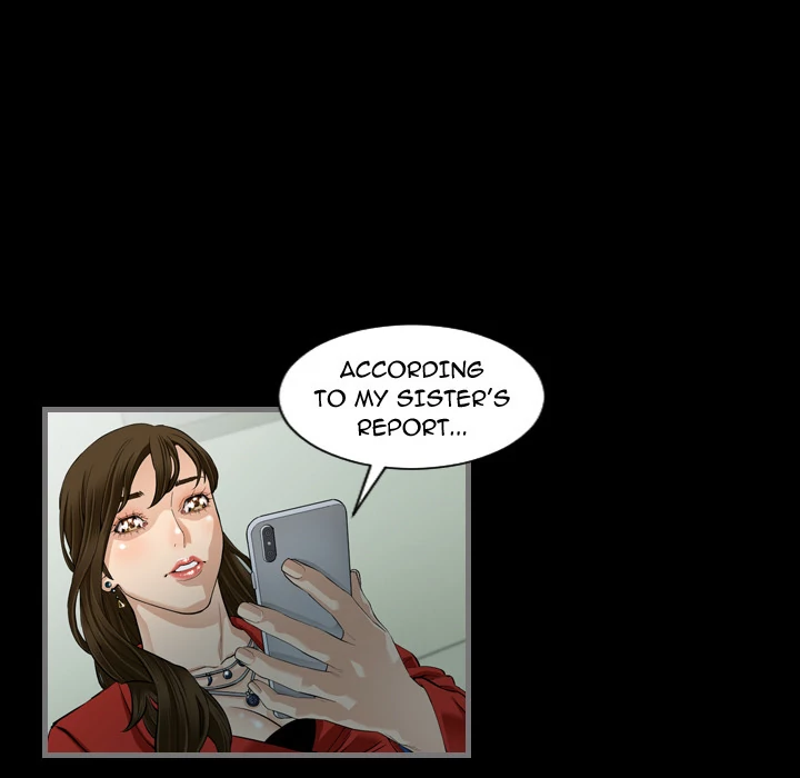 Running Man - Chapter 4 [photo 90] - MangaPorn