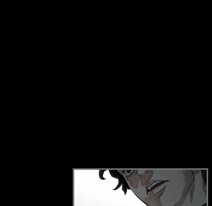 Running Man - Chapter 4 [photo 95] - MangaPorn