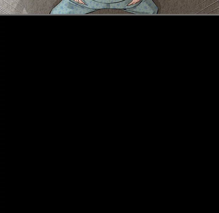 Running Man - Chapter 5 [photo 103] - MangaPorn