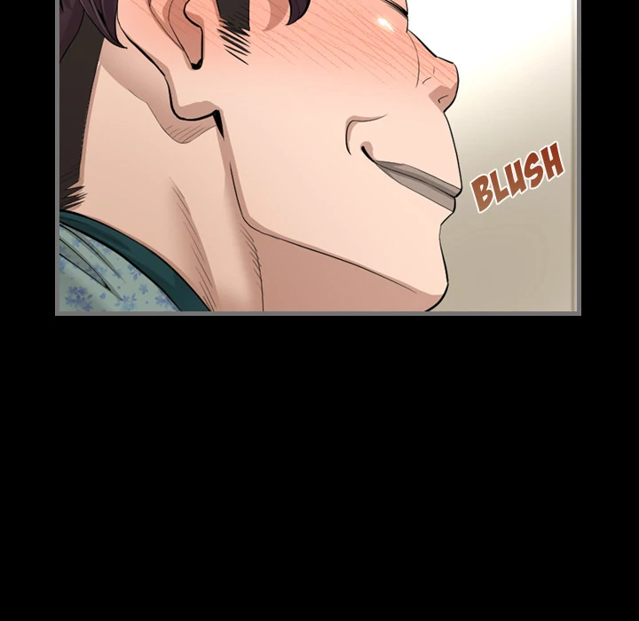 Running Man - Chapter 5 [photo 108] - MangaPorn