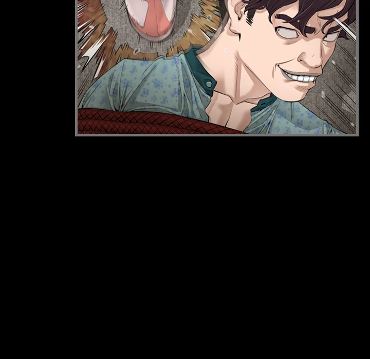 Running Man - Chapter 5 [photo 112] - MangaPorn