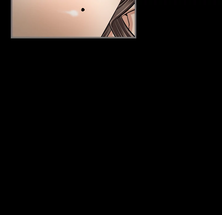 Running Man - Chapter 5 [photo 114] - MangaPorn