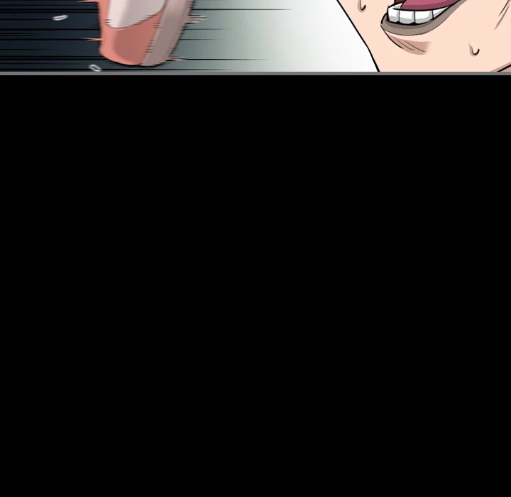 Running Man - Chapter 5 [photo 118] - MangaPorn