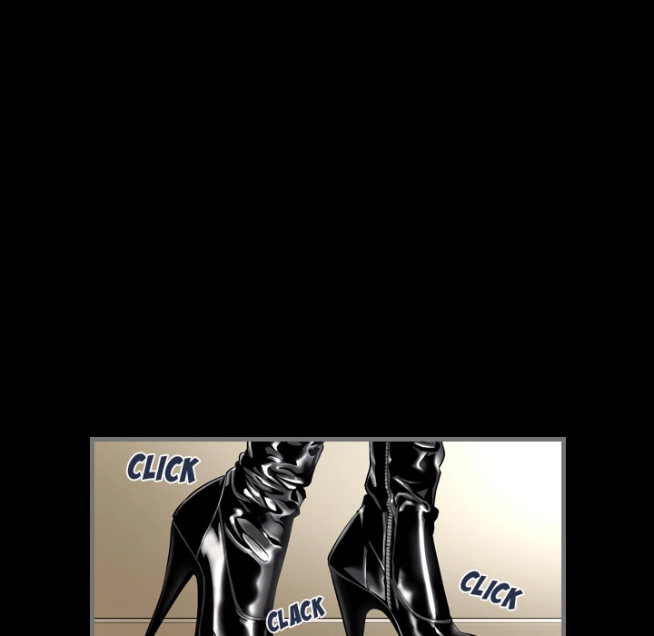 Running Man - Chapter 5 [photo 128] - MangaPorn