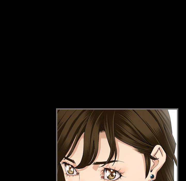 Running Man - Chapter 5 [photo 13] - MangaPorn