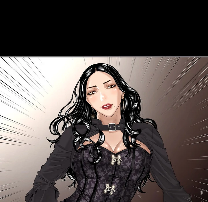 Running Man - Chapter 5 [photo 134] - MangaPorn