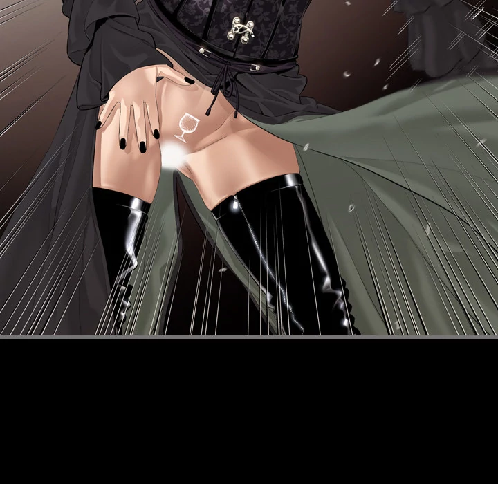 Running Man - Chapter 5 [photo 135] - MangaPorn