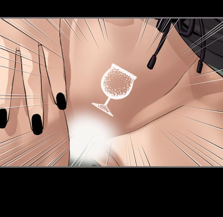 Running Man - Chapter 5 [photo 136] - MangaPorn