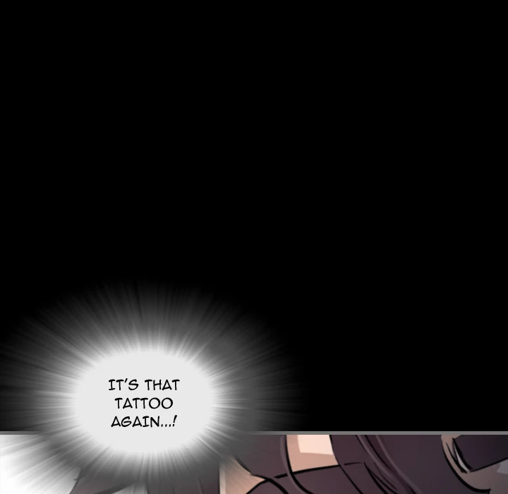 Running Man - Chapter 5 [photo 137] - MangaPorn