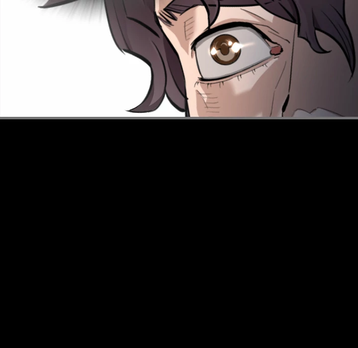 Running Man - Chapter 5 [photo 138] - MangaPorn