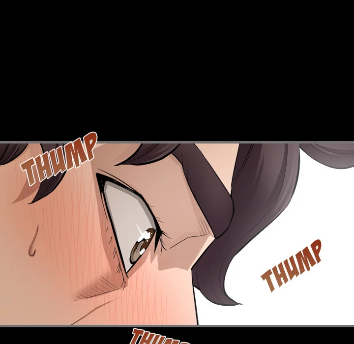 Running Man - Chapter 5 [photo 15] - MangaPorn