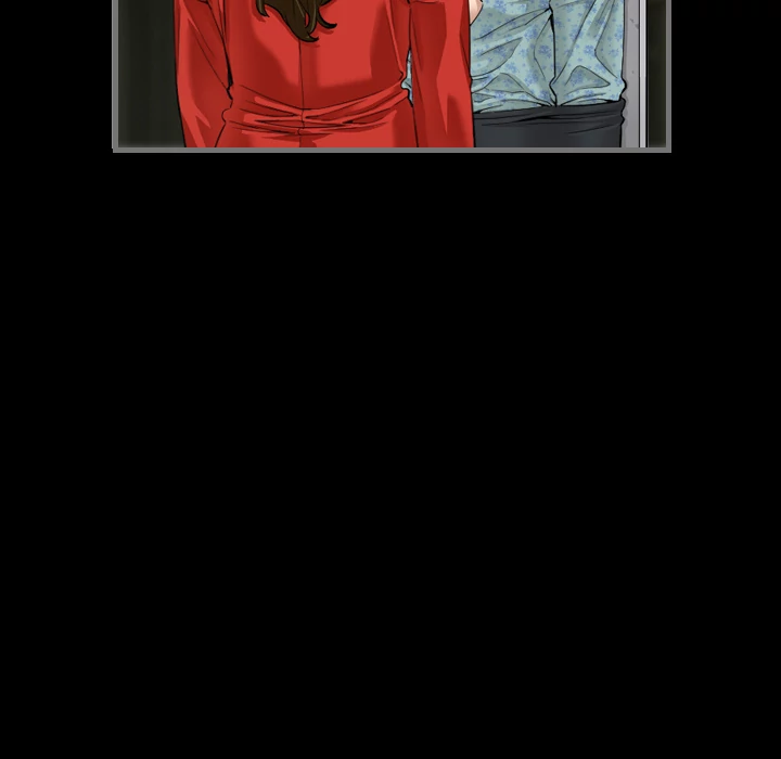 Running Man - Chapter 5 [photo 18] - MangaPorn