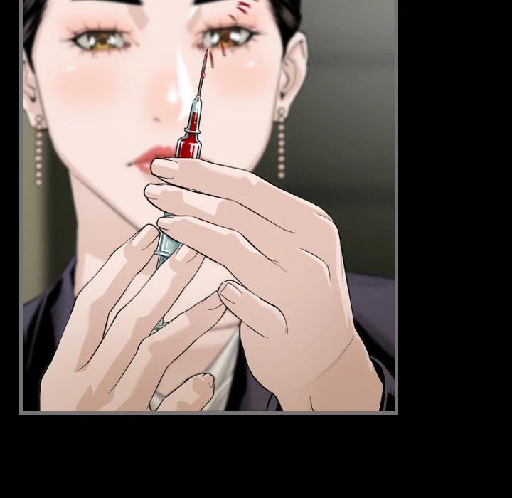 Running Man - Chapter 5 [photo 26] - MangaPorn