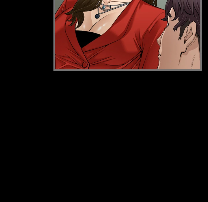 Running Man - Chapter 5 [photo 36] - MangaPorn